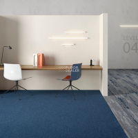 Art Creative Spark на акустической основе Echo Acoustic 574 фото 2 | FLOORDEALER